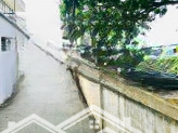 Gấp! Cần Bán Nhanh Nhà Cũ 218M2 Ngang 7M Ngay Tây Hòa, Hồ Bá Phấn, Phước Long A Giá Bán 10.89 Tỷ