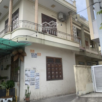 Ông Anh Chuẩn Bị Đi Định Cư Ở Nước Ngoài Cần Bán Gấp Nhà Hẻm Tôn Thất Tùng, Nha Trang. Gần Biển.