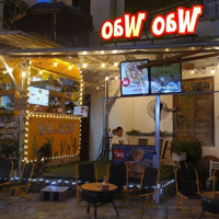 Ông Anh Chuẩn Bị Đi Định Cư Ở Nước Ngoài Cần Bán Gấp Nhà Hẻm Tôn Thất Tùng, Nha Trang. Gần Biển.