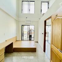 HẺM 10M - 7 TẦNG - 7M x 16M - HẦM - DÒNG TIỀN 1,4 TỶ/NĂM - KHU PHÂN LÔ - GẦN CITYLAND