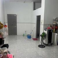 Bán Nhà Thị Trấn Long Hải, Bà Rịa, giá chỉ 1TY300, Bank cho vay 70%