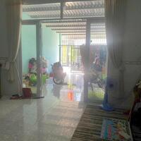 Bán Nhà Thị Trấn Long Hải, Bà Rịa, giá chỉ 1TY300, Bank cho vay 70%