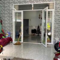 Bán Nhà Thị Trấn Long Hải, Bà Rịa, giá chỉ 1TY300, Bank cho vay 70%