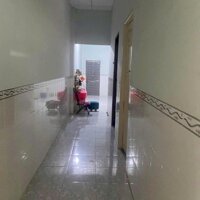 Bán Nhà Thị Trấn Long Hải, Bà Rịa, giá chỉ 1TY300, Bank cho vay 70%