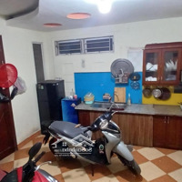 Yên Hoà 6,65 Tỷ- Lô Góc, Lõi Cầu Giấy, Sát Phố- Dân Xây 29.1M-5T
