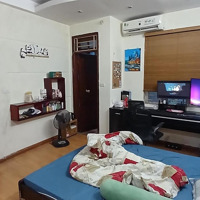 Yên Hoà 6,65 Tỷ- Lô Góc, Lõi Cầu Giấy, Sát Phố- Dân Xây 29.1M-5T