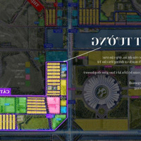 Cần Bán Ad9 Giá 18,X Tỷ - Trục Công Viên, Đi Mấy Bước Ra Grand World, Mặt Tiền 5M Vinhomes Cổ Loa.