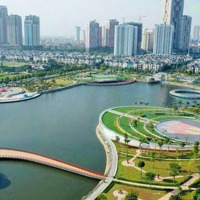 Chính Chủ Bán Gấp Căn Biệt Thự An Khang 200M2, Ngay Hồ Thiên Văn Học, Kđt Dương Nội. Liên Hệ: 0836 281111