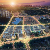 Chính Chủ Bán Gấp Căn Biệt Thự An Khang 200M2, Ngay Hồ Thiên Văn Học, Kđt Dương Nội. Liên Hệ: 0836 281111