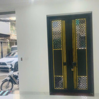 Chính Chủ Bán Nhà Lô Góc 6 Tầng 42Mmặt Tiền5.5M Sổ Đỏ Ô Tô Tránh Kinh Doanh Đỉnh L.hệ 0919611591