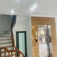 Chính Chủ Bán Nhà Lô Góc 6 Tầng 42Mmặt Tiền5.5M Sổ Đỏ Ô Tô Tránh Kinh Doanh Đỉnh L.hệ 0919611591