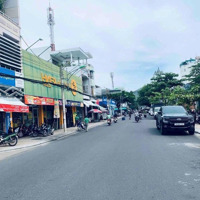 Bán Nhà 6 Tầng Đường Yersin, Giá Bán 23,5 Tỷ, Cách Biển Chỉ 400M, Có Thang Máy. Liên Hệ: 0935098335