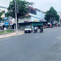 Bán Nhà 6 Tầng Đường Yersin, Giá Bán 23,5 Tỷ, Cách Biển Chỉ 400M, Có Thang Máy. Liên Hệ: 0935098335