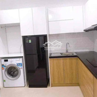 Siêu Phẩm Tòa Căn Hộ Ngay Trung Tâm Phố Tây An Thượng Cách Bãi Tắm Mỹ Khê 500M 12 Phòng Giá Bán 16,5 Tỷ