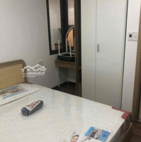 Siêu Phẩm Tòa Căn Hộ Ngay Trung Tâm Phố Tây An Thượng Cách Bãi Tắm Mỹ Khê 500M 12 Phòng Giá Bán 16,5 Tỷ