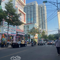 Cần Bán Căn Nhà Mặt Tiền Đường Tô Hiến Thành, Vị Trí Đẹp Kinh Doanh Sầm Uất