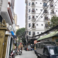 Siêu Hiếm Mp Nguyễn Đổng Chi, Nam Từ Liêm, Hn 182M2 C4Mặt Tiền12M Chào73,9 Tỷcó Thương Lượngxd Tòa Building, K Sạn