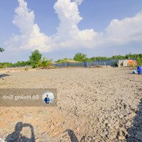 Kẹt Tiền Cần Bán Lô Gấp Đất Mặt Tiền Rừng Sác, Thổ Cư Liên Hệ: 0901002006