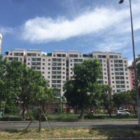 Bán Căn Hộ Conic, Kdc Conic, Giá Bán : 2 Tỷ, Diện Tích : 72M2 - 2Pn-2Wc