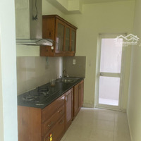Bán Căn Hộ Conic, Kdc Conic, Giá Bán : 2 Tỷ, Diện Tích : 72M2 - 2Pn-2Wc