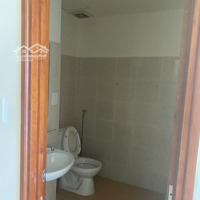 Bán Căn Hộ Conic, Kdc Conic, Giá Bán : 2 Tỷ, Diện Tích : 72M2 - 2Pn-2Wc