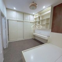 Bán Cc 49M2, 2 Phòng Ngủ 1 Vệ Sinh Giá Siêu Hời 3,65 Tỷ Tại Đại Kim, Hoàng Mai, Hà Nội