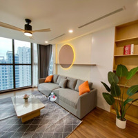 Chính Chủ Cần Bán 3 Ngủ Đn Cực Mát Liên Hệ: 0977146928
