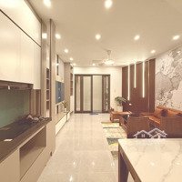 Bán Nhà Riêng 54M2, 8,3 Tỷ, Trần Cung, Cổ Nhuế 1, Bắc Từ Liêm, Hà Nội, Chính Chủ Uy Tín