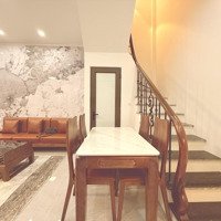 Bán Nhà Riêng 54M2, 8,3 Tỷ, Trần Cung, Cổ Nhuế 1, Bắc Từ Liêm, Hà Nội, Chính Chủ Uy Tín