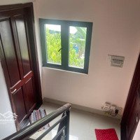 Bán Nhà Riêng Cao Tầng - Giá Rẻ Hơn Khu Vực - Cam Kết Pháp Lý