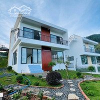 Bán Nhà Riêng Tại Xã Gia Lâm, Lâm Hà, Lâm Đồng, Giá Cực Chất 3,4 Tỷ, 519M2 Đẹp, Nhiều Tiện Ích