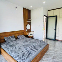 Bán Nhà Riêng Tại Xã Gia Lâm, Lâm Hà, Lâm Đồng, Giá Cực Chất 3,4 Tỷ, 519M2 Đẹp, Nhiều Tiện Ích