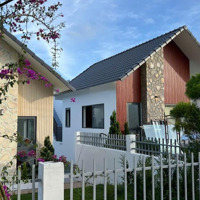 Bán Nhà Riêng Tại Xã Gia Lâm, Lâm Hà, Lâm Đồng, Giá Cực Chất 3,4 Tỷ, 519M2 Đẹp, Nhiều Tiện Ích