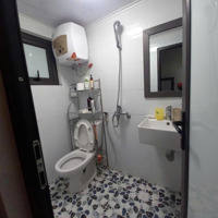(Căn Mới) Bán Nhà Trần Cung, Ngõ Rộng, Thông Tứ Tung, Tặng Hết Nội Thất Giá Bán 7,3 Tỷ. Liên Hệ: 0373742055