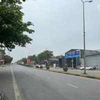 Bán đất trung tâm thành phố Việt Trì, Phú Thọ. DT 378m2 giá chỉ 8 tỷ