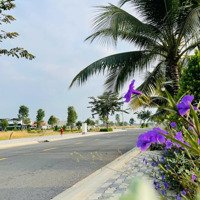 Bán Đất Nền Nguyễn Văn Cừ, Phước An, Nhơn Trạch, Đồng Nai, 120 Tỷ, 21116 M2, Hot!