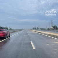 Bán Đất Nền Nguyễn Văn Cừ, Phước An, Nhơn Trạch, Đồng Nai, 120 Tỷ, 21116 M2, Hot!