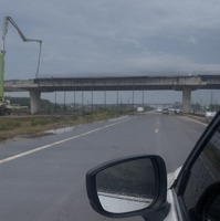 Bán Đất Nền Nguyễn Văn Cừ, Phước An, Nhơn Trạch, Đồng Nai, 120 Tỷ, 21116 M2, Hot!