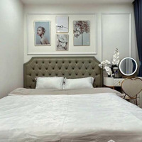 Cho Thuê Chcc Sky Center, 15,5 Triệu, 74M2, Tân Bình, Ở Ngay, 0938 386 133 Oanh