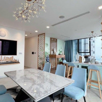 Cho Thuê Chcc Sky Center, 15,5 Triệu, 74M2, Tân Bình, Ở Ngay, 0938 386 133 Oanh