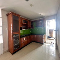 Cho Thuê Căn Hộ 2 Phòng Ngủ 2 Vệ Sinh 12 Triệu (Giá Thật) 75M2 Tại Tân Phước Plaza, Quận 11, Liên Hệ: 0779072306
