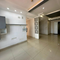 Cho Thuê Căn Hộ 2 Phòng Ngủ 2 Vệ Sinh 12 Triệu (Giá Thật) 75M2 Tại Tân Phước Plaza, Quận 11, Liên Hệ: 0779072306