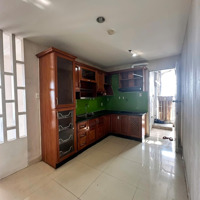 Cho Thuê Căn Hộ 2 Phòng Ngủ 2 Vệ Sinh 12 Triệu (Giá Thật) 75M2 Tại Tân Phước Plaza, Quận 11, Liên Hệ: 0779072306