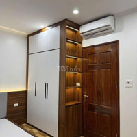 Cc Cho Thuê Ngách 59 Ngọa Long B.t.niêm 45M,6T Tm,Đh,Nội Thất Đầy Đủ Nhà Mới,15M Ra Oto Giá 18 Triệu