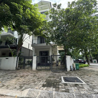 Cho Thuê Biệt Thự Vinhomes Thăng Long, 18 Triệu, 90M2, Hàng Hiếm Tại An Khánh, Hoài Đức, Hà Nội