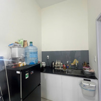 Pass Phòng Căn Hộ Quận 2 Full Nội Thất Ở Liền