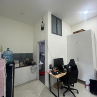 Pass Phòng Căn Hộ Quận 2 Full Nội Thất Ở Liền