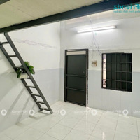 Cho Thuê Phòng Trọ Tại Lý Phục Man, 3,2 Triệu, 28 M2, Giá Ưu Đãi Hàng Hiếm