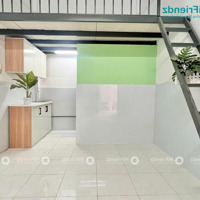 Cho Thuê Phòng Trọ Tại Lý Phục Man, 3,2 Triệu, 28 M2, Giá Ưu Đãi Hàng Hiếm