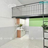 Cho Thuê Phòng Trọ Tại Lý Phục Man, 3,2 Triệu, 28 M2, Giá Ưu Đãi Hàng Hiếm